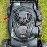 lawnmower Image 3