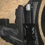 parts Image 4