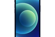 Iphone 12, 128GB, Blue Colour
