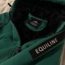 equestrian clothes Image 10