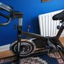 Exercise bike Image 3