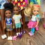 barbie bundle Image 2
