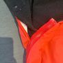 out n about double buggy Image 5