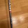 Taylormade Qi10 Max Driver Image 4