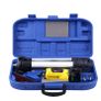 Automatic Self-Adjusting Laser Level With Tripod Set Measuring Laser Image 5