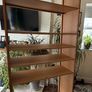 shelving unit Image 3