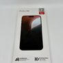 iPhone 17 Pro 256GB Deep Blue Image 3