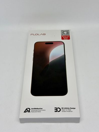 iPhone 17 Pro 256GB Deep Blue