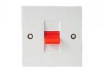 Cooker Switch