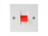 Cooker Switch