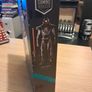 Star Wars Black Series: Darth Malgus 6'' Deluxe Image 4