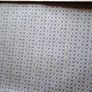 Dolls house wallpaper - tiling Image 6