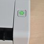 brother DS-720D mobile two sided portable USB scanner Image 7
