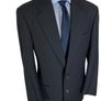 YVES Saint Laurent Paris - woollen blazer Image 5
