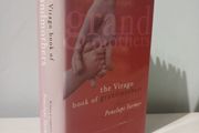 The Virago Book of Grandmothers by Penelope