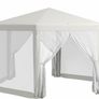 Brand New gazebo Image 2