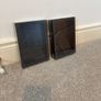 2 RIBBA IKEA picture frames for 4x6" (10x15cm) picture Image 5