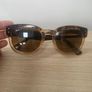 Ray Ban Image 2