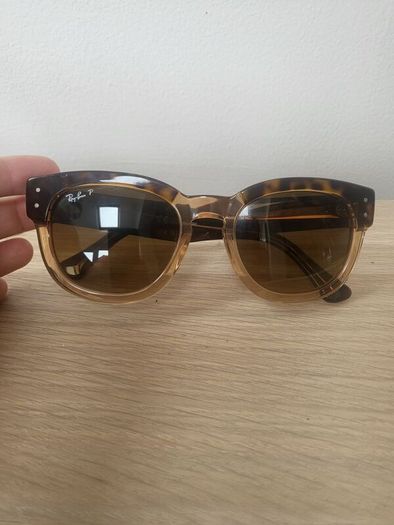 Ray Ban