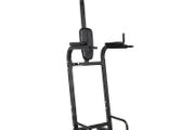 HIT Fitness Power Tower