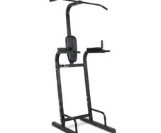 HIT Fitness Power Tower