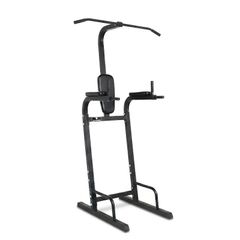 HIT Fitness Power Tower