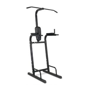 HIT Fitness Power Tower