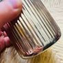 stainless cup Image 4
