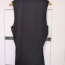 Nike pro tight fit large Image 2