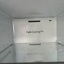 American style fridge freezer Image 3