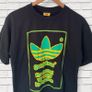 T-Shirt Image 4