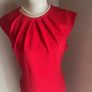 dress Image 2