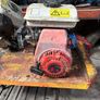 small engine repair Image 5