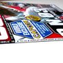 Cube No.18 - Nintendo GameCube Magazine - with Metroid Prime Guide Image 3