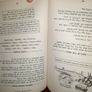 Children's Miscellany Vol.2 Book Image 2