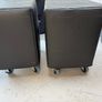 1 Rcf 705 As Bass Bin Image 3