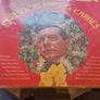 Vintage vinyl Records - Final Price Drop Image 5