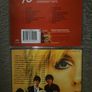 Blondie. 2 albums Collection. Greatest Hits / Denis. Image 4