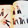 2006. Complete Martial Arts Guide. Image 4