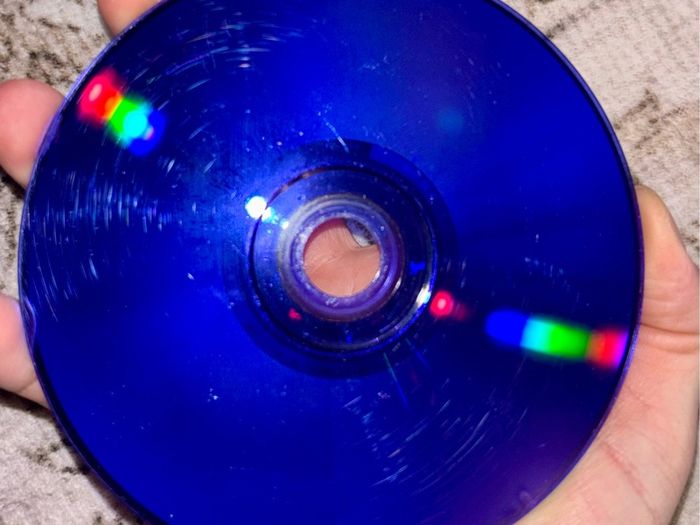 Butt-Ugly Martians Zoom or Doom PS2