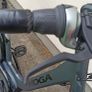 Bosch Koga Japanese Bike Electric Image 5