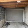 garage electric roller shutter Image 2