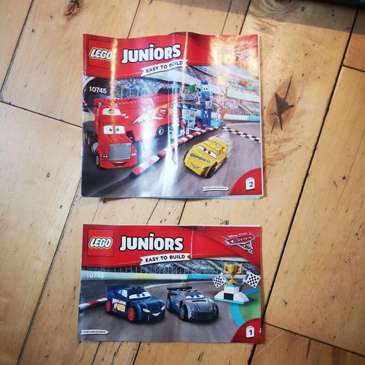 Lego.... Huge bundle