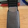 phone case Image 4