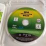 2014 Fifa World Cup Brazil Champions Edition PlayStation3 Ps3 Games Original Image 6