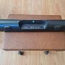 TV sound bar Image 2
