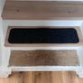 carpet runners Image 3