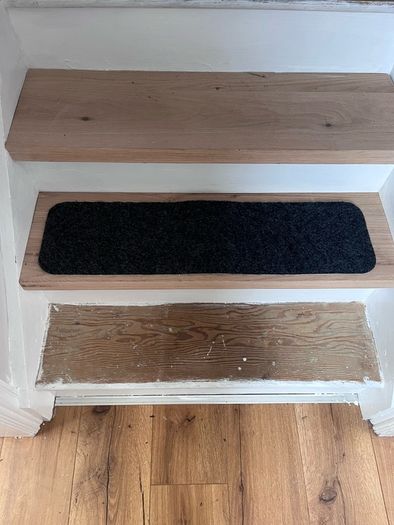 carpet runners