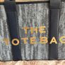 Tote bag Image 4