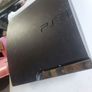 ps3 working perfectly Image 2